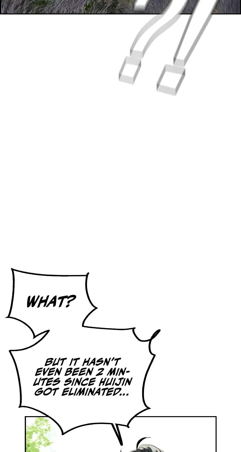 Jungle Juice Chapter 31 page 125 - 