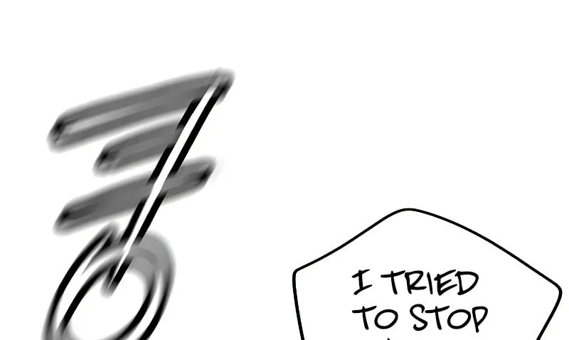 Jungle Juice Chapter 31 page 129 - 