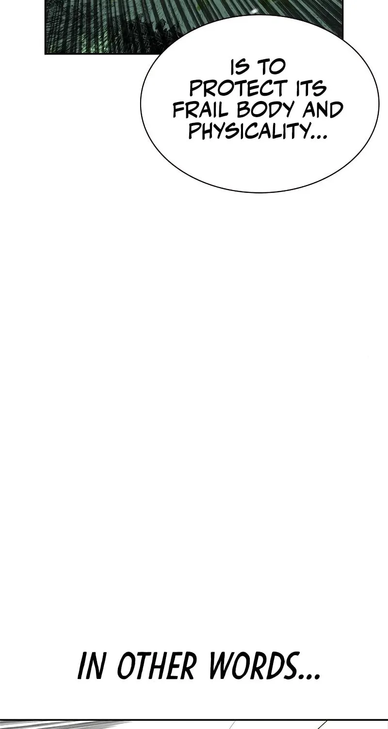 Jungle Juice Chapter 31 page 17 - 
