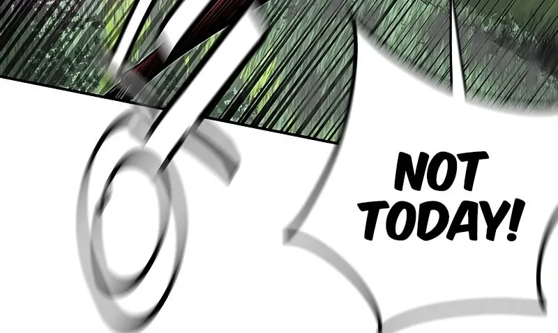 Jungle Juice Chapter 31 page 30 - 