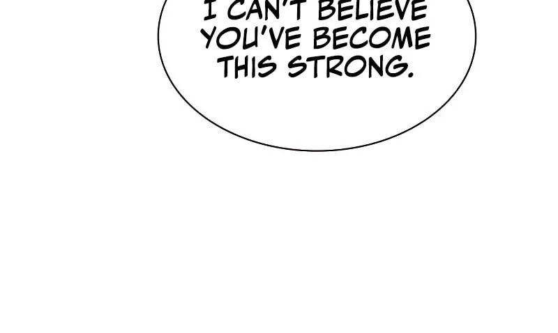 Jungle Juice Chapter 31 page 36 - 