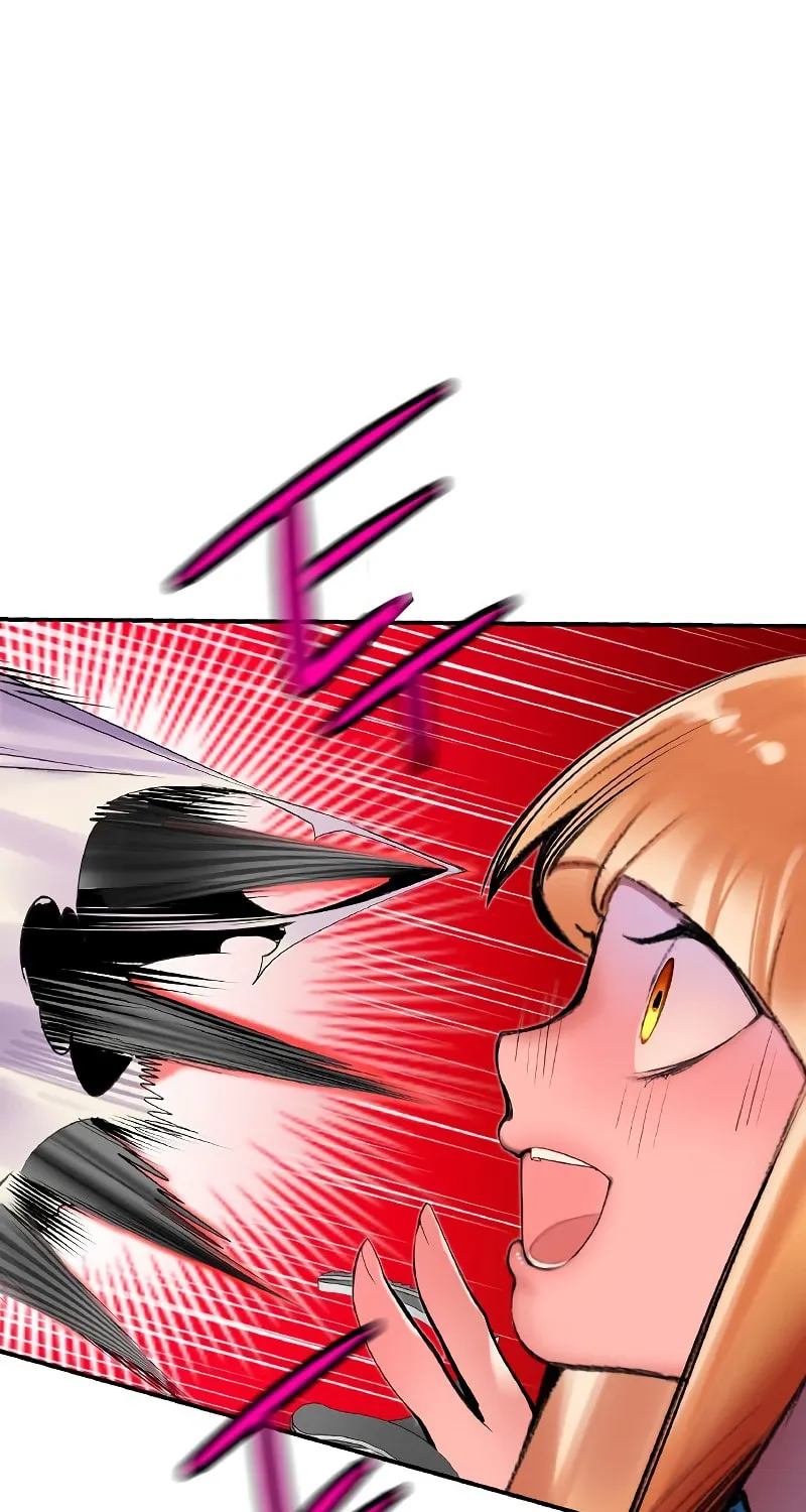 Jungle Juice Chapter 31 page 37 - 