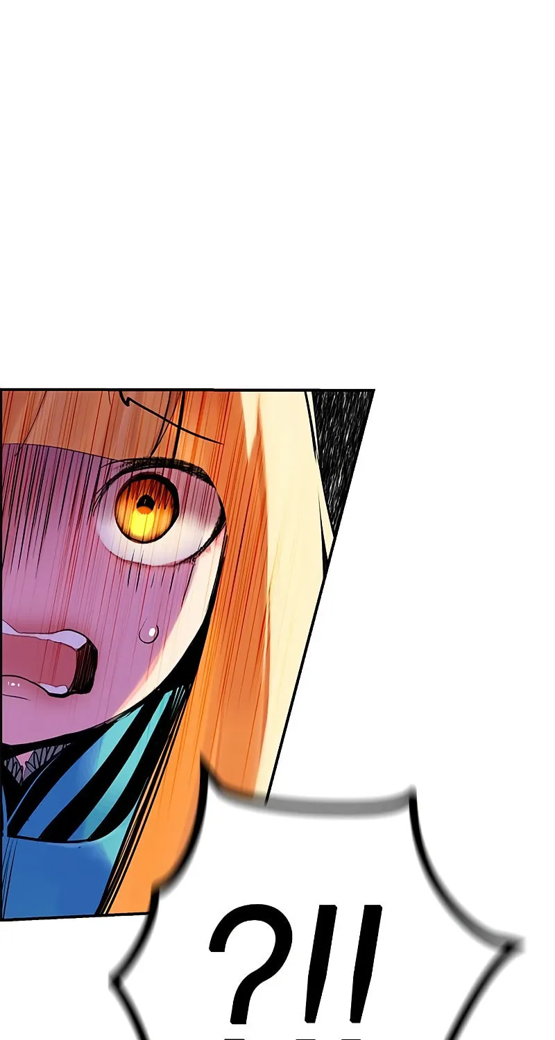 Jungle Juice Chapter 31 page 41 - 