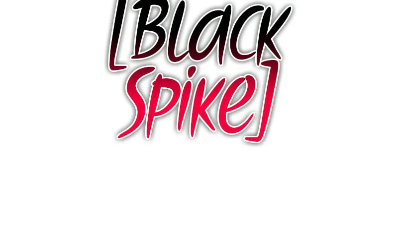 Jungle Juice Chapter 31 page 57 - 