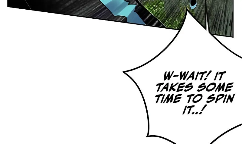 Jungle Juice Chapter 31 page 60 - 