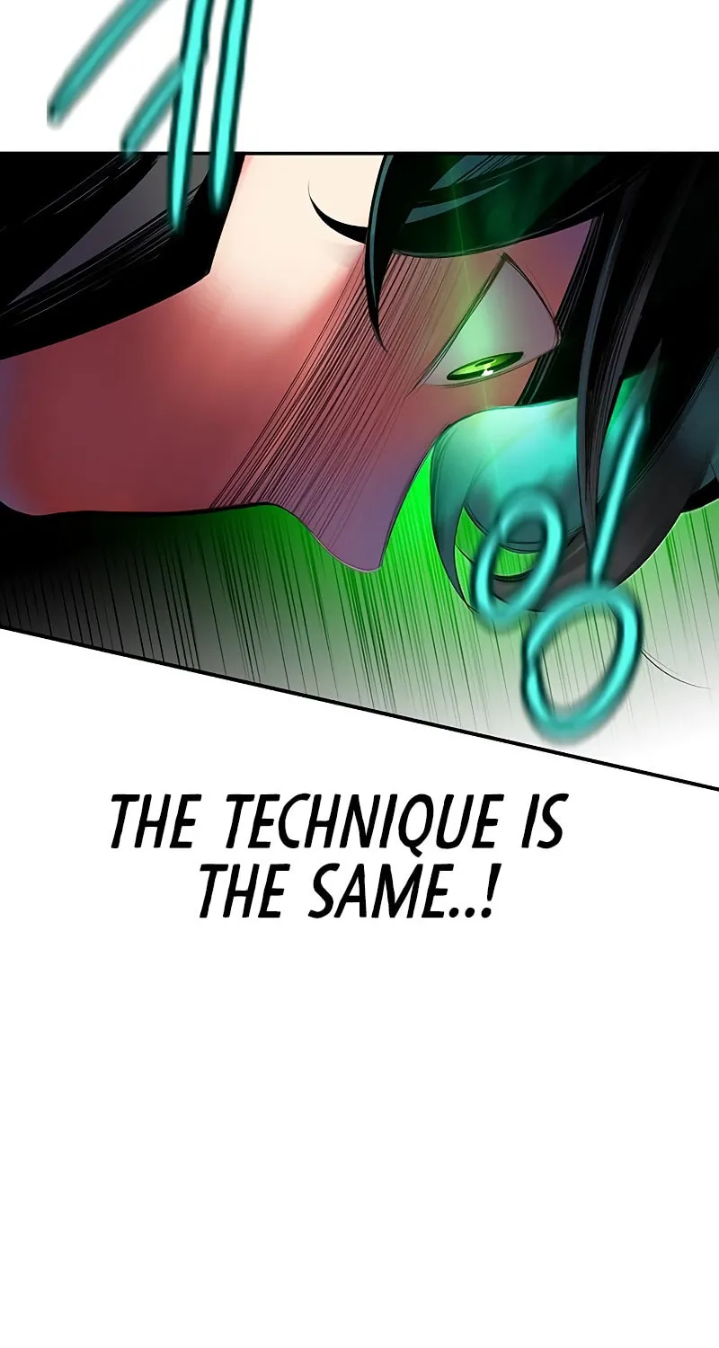 Jungle Juice Chapter 31 page 65 - 