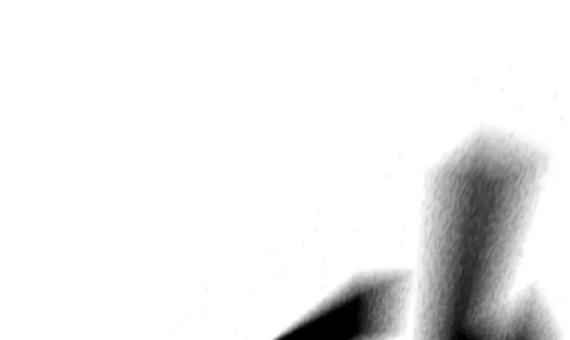 Jungle Juice Chapter 31 page 66 - 