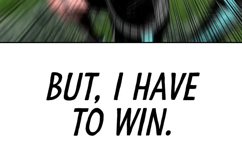 Jungle Juice Chapter 31 page 69 - 