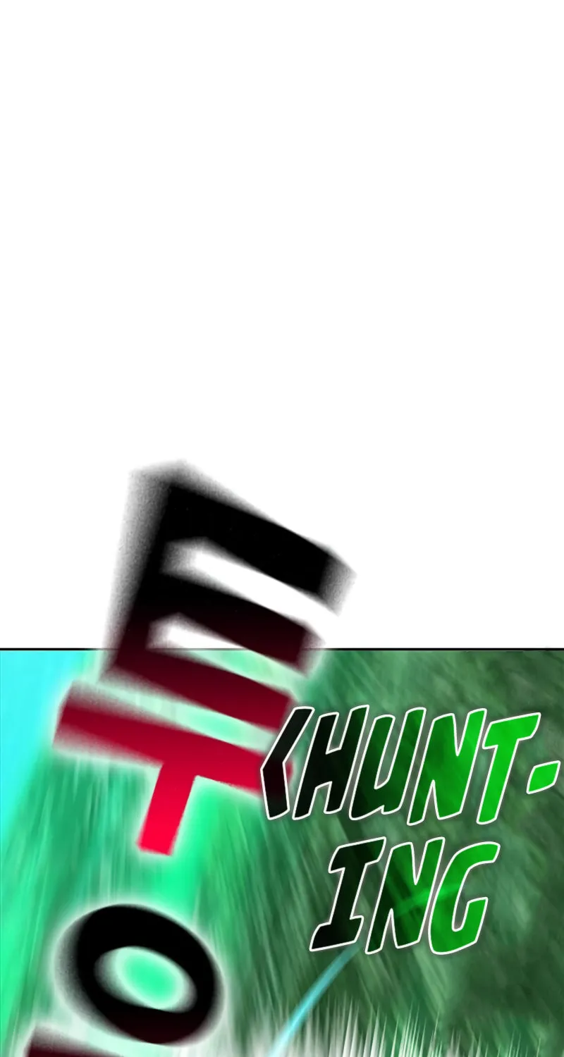 Jungle Juice Chapter 31 page 71 - 
