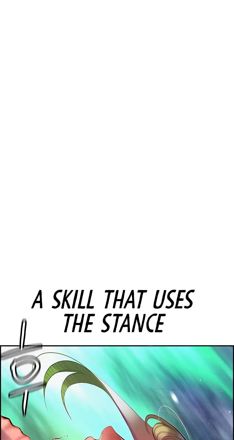 Jungle Juice Chapter 31 page 74 - 