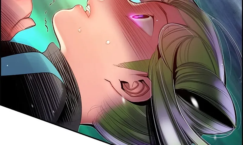 Jungle Juice Chapter 31 page 75 - 