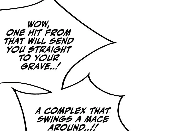 Jungle Juice Chapter 31 page 9 - 