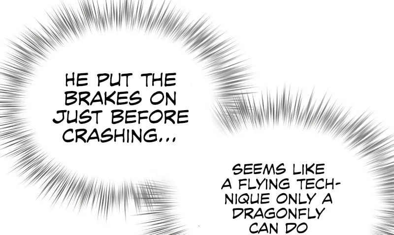 Jungle Juice Chapter 31 page 81 - 
