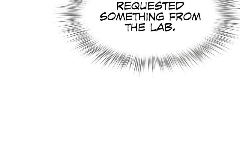Jungle Juice Chapter 31 page 84 - 