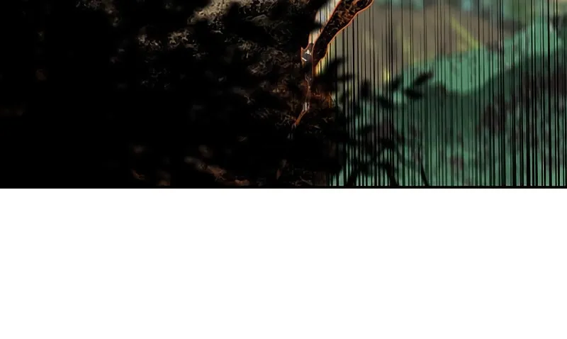 Jungle Juice Chapter 31 page 90 - 