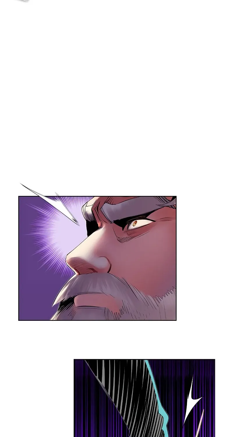 Jungle Juice Chapter 31 page 94 - 