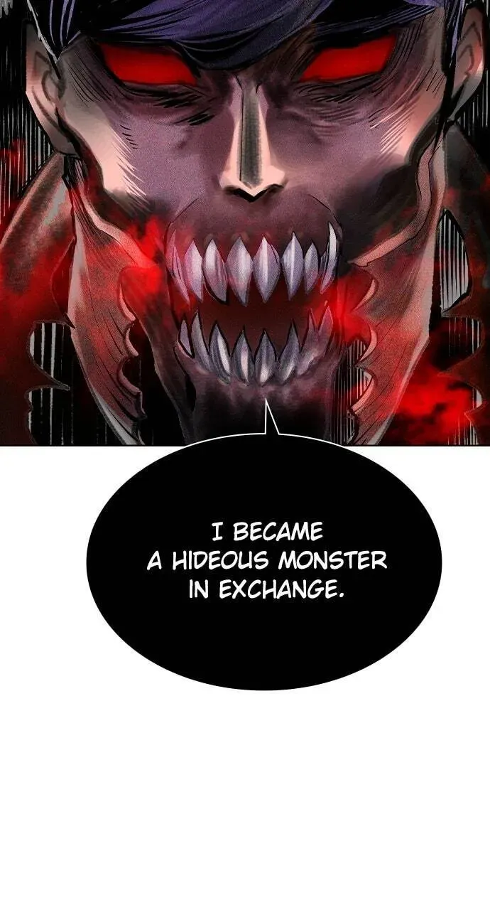 Jungle Juice Chapter 32.1 page 101 - 