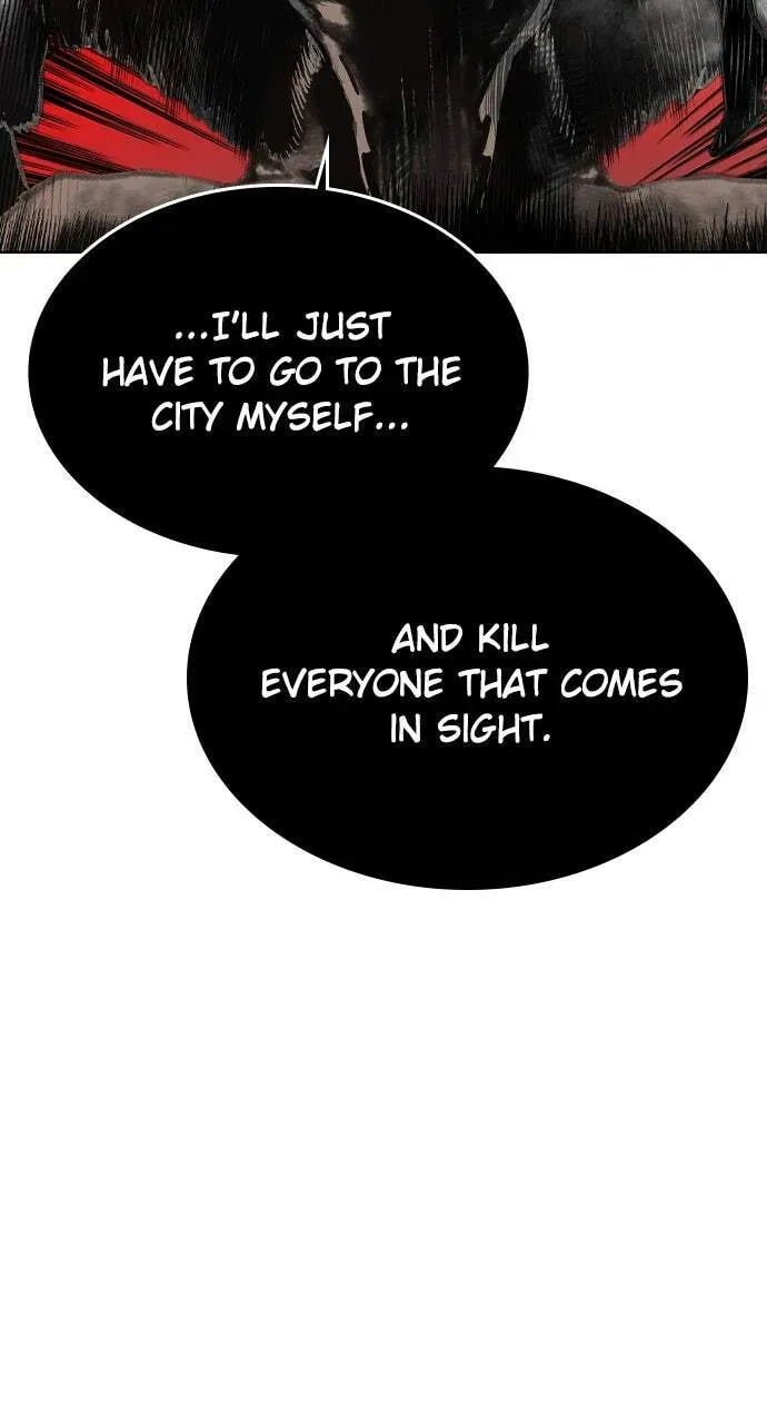 Jungle Juice Chapter 32.1 page 105 - 