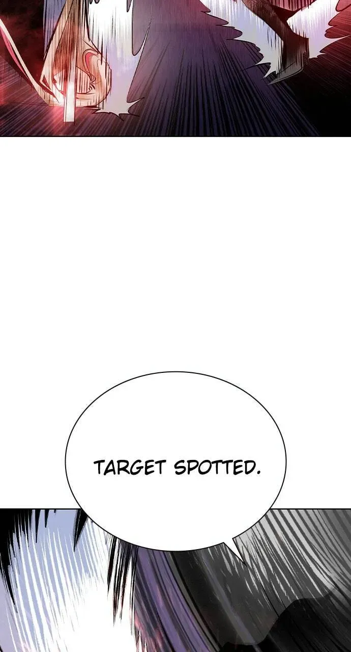 Jungle Juice Chapter 32.1 page 111 - 