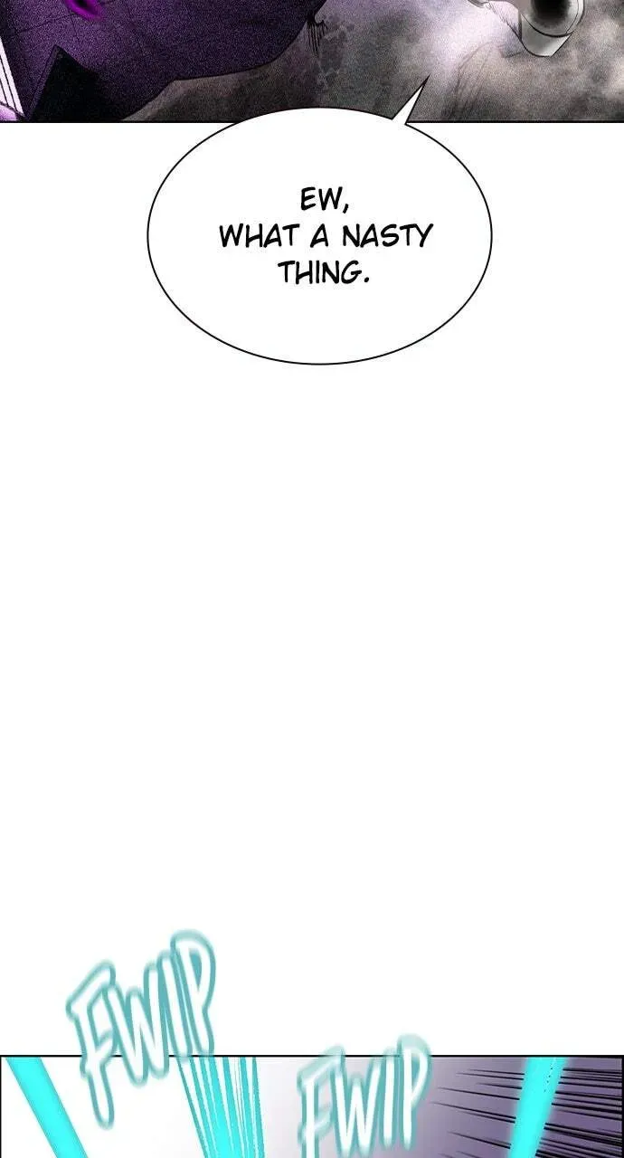 Jungle Juice Chapter 32.1 page 114 - 