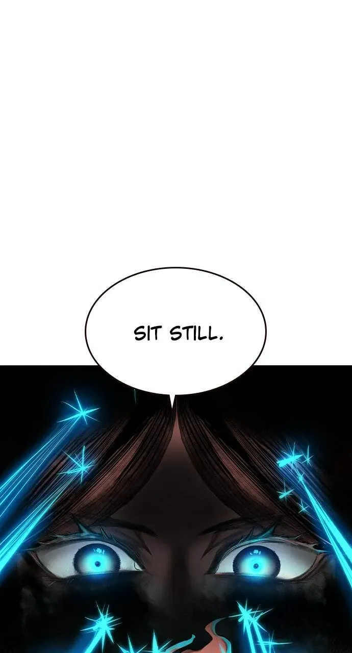 Jungle Juice Chapter 32.1 page 116 - 
