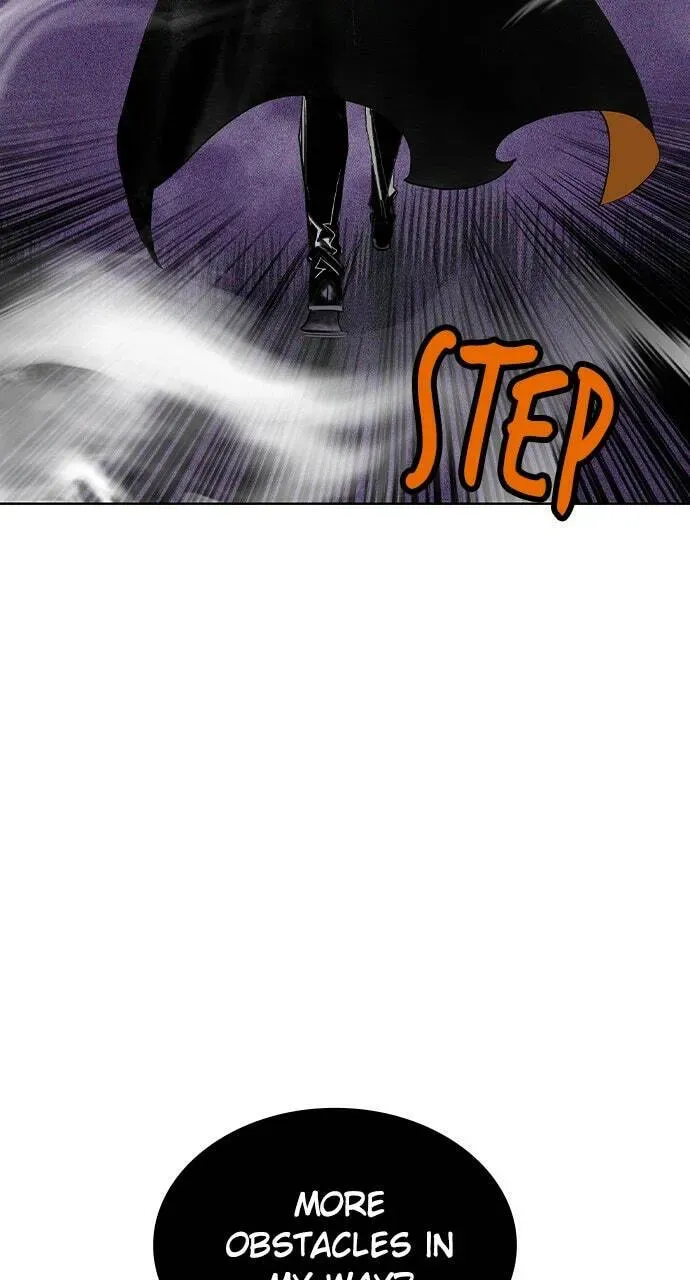 Jungle Juice Chapter 32.1 page 123 - 