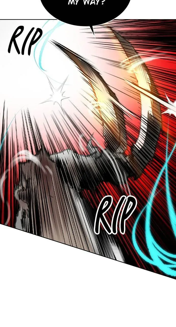 Jungle Juice Chapter 32.1 page 124 - 