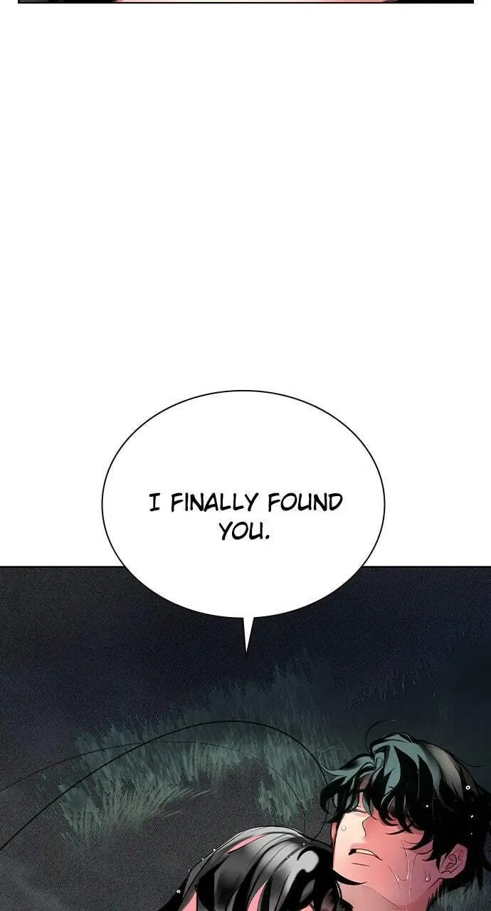Jungle Juice Chapter 32.1 page 16 - 