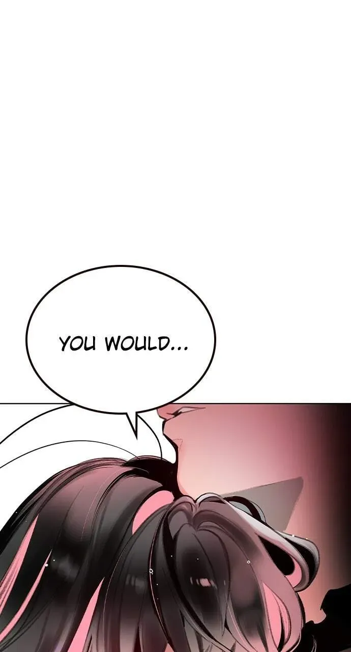 Jungle Juice Chapter 32.1 page 22 - 