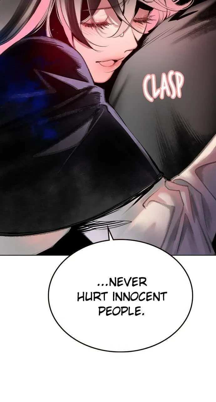 Jungle Juice Chapter 32.1 page 23 - 