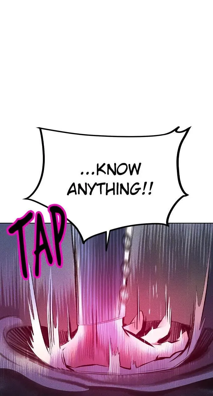 Jungle Juice Chapter 32.1 page 36 - 