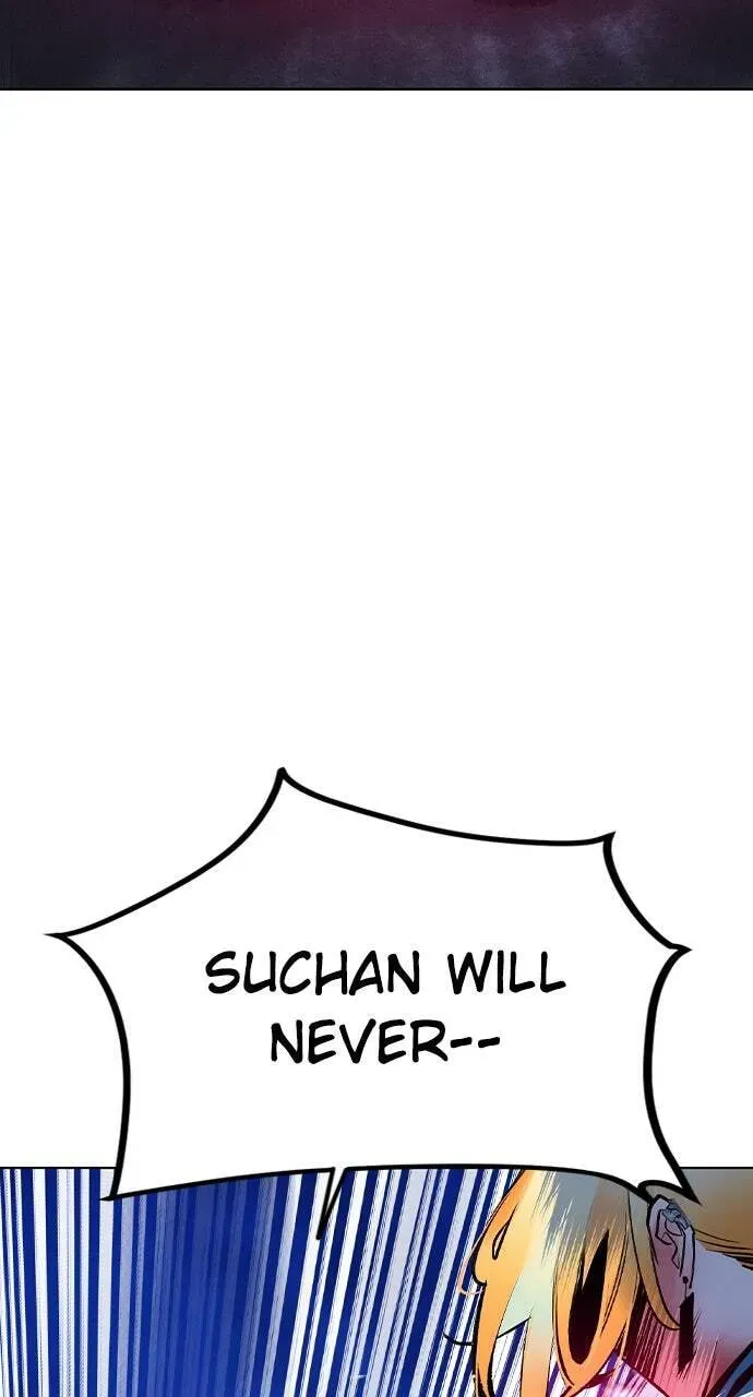 Jungle Juice Chapter 32.1 page 37 - 