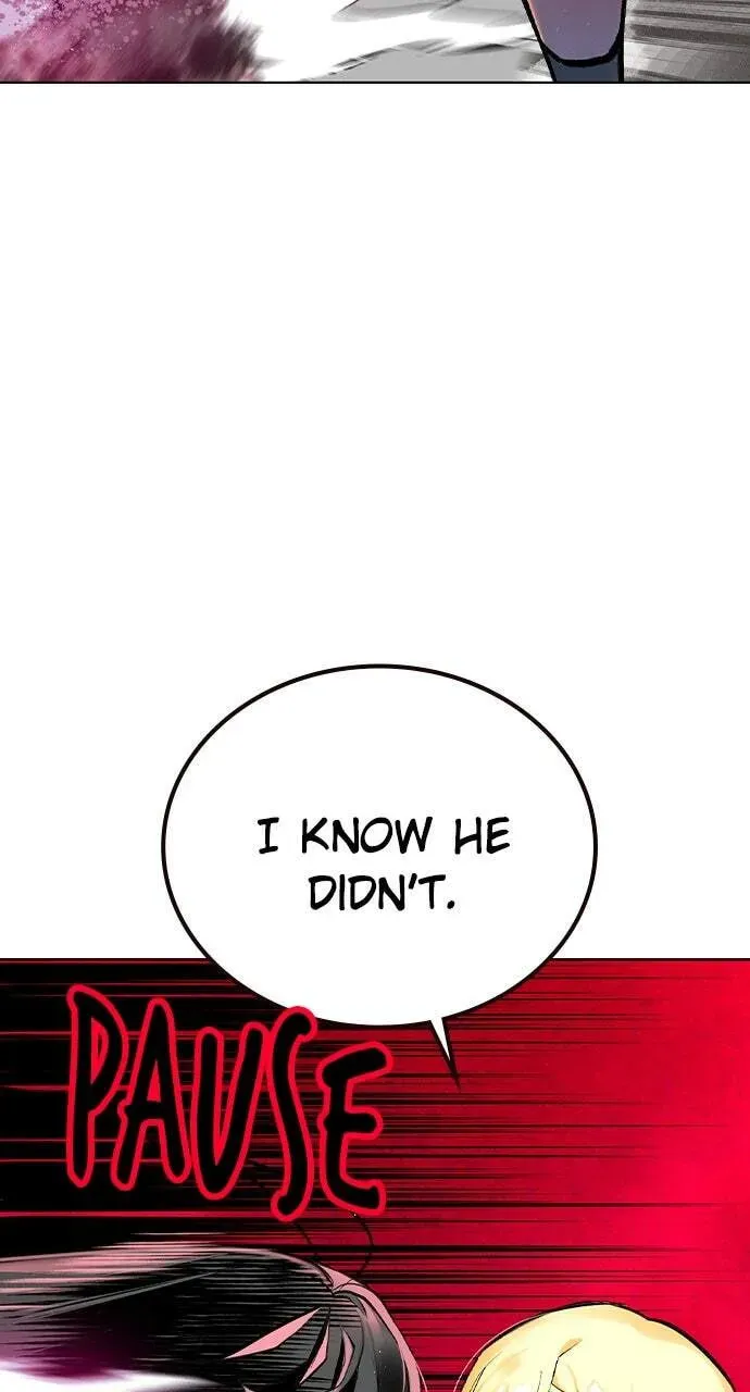 Jungle Juice Chapter 32.1 page 39 - 