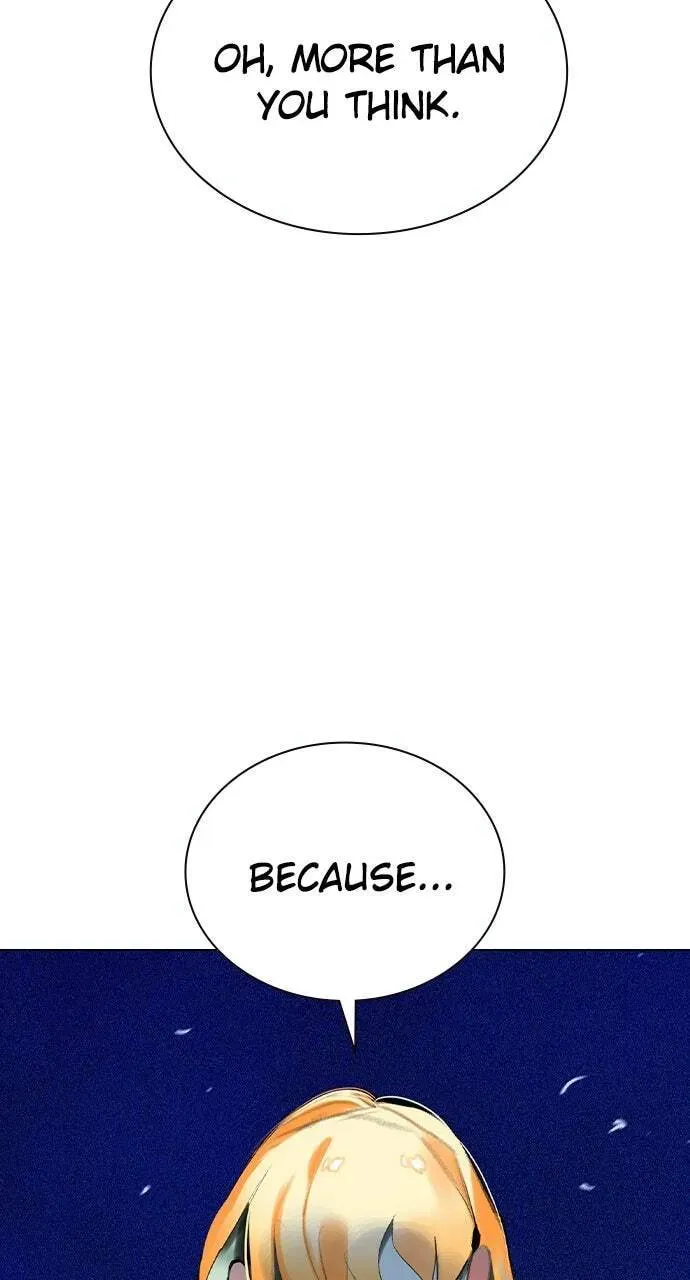 Jungle Juice Chapter 32.1 page 44 - 