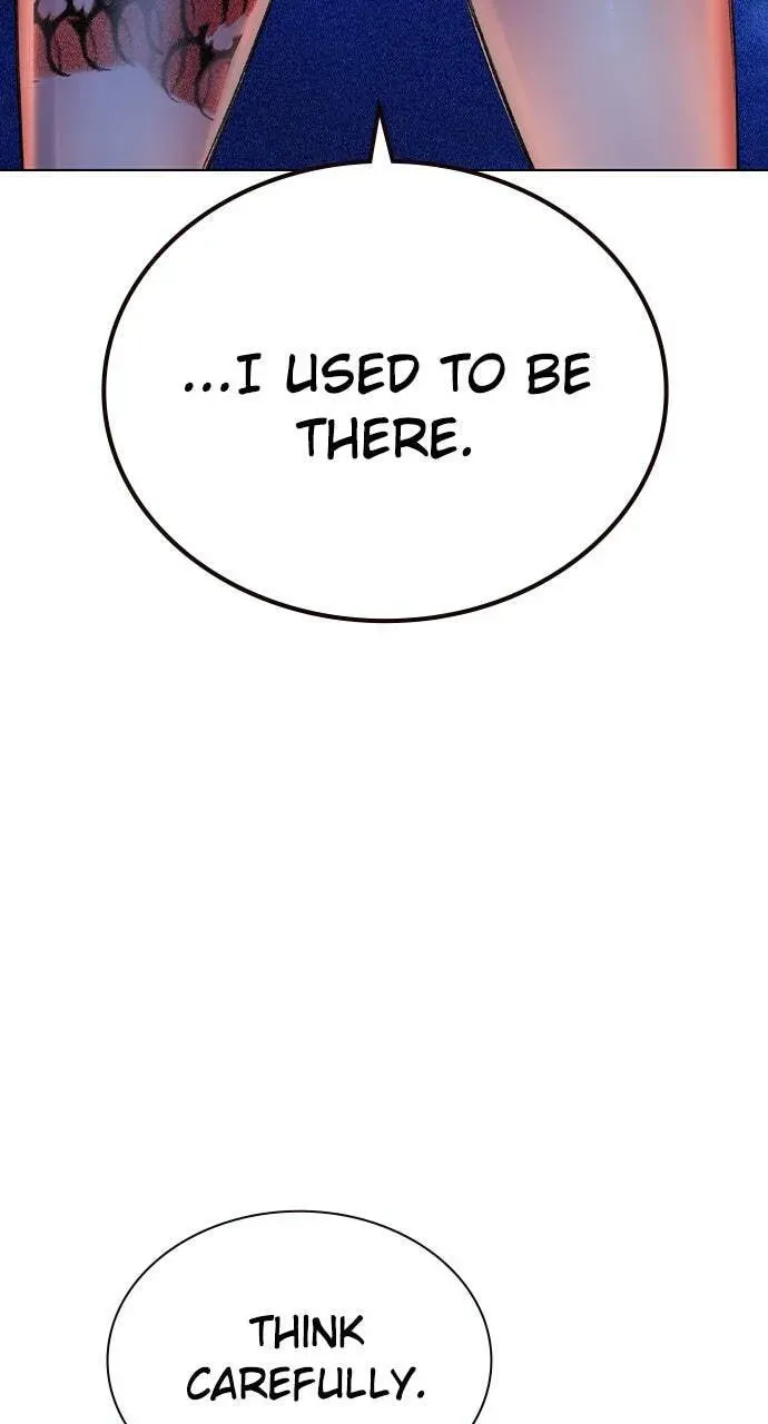 Jungle Juice Chapter 32.1 page 46 - 