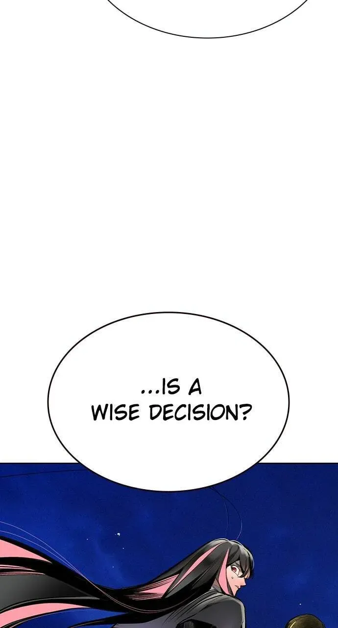 Jungle Juice Chapter 32.1 page 48 - 