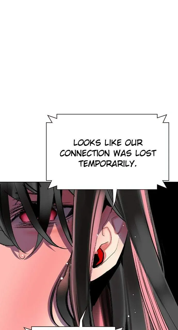 Jungle Juice Chapter 32.1 page 54 - 