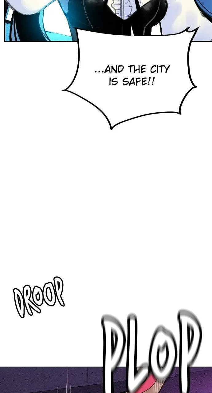 Jungle Juice Chapter 32.1 page 61 - 