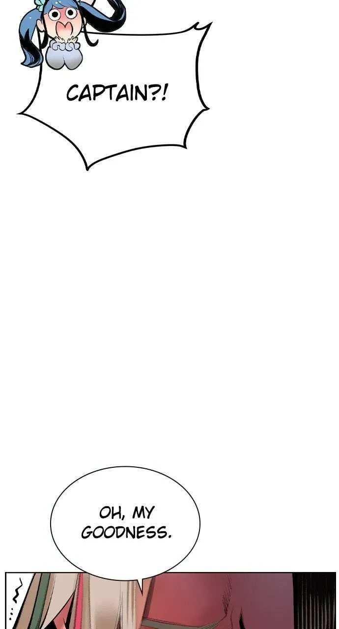 Jungle Juice Chapter 32.1 page 63 - 