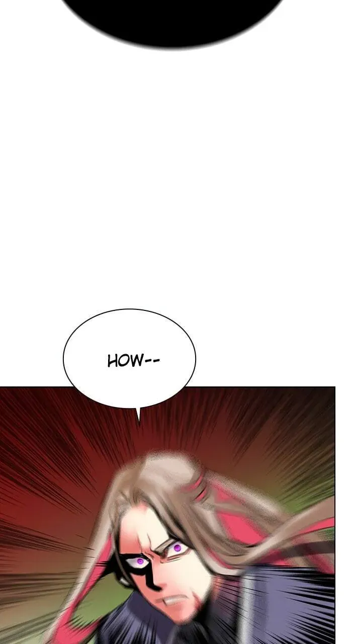 Jungle Juice Chapter 32.1 page 72 - 