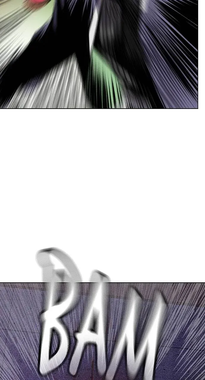Jungle Juice Chapter 32.1 page 73 - 