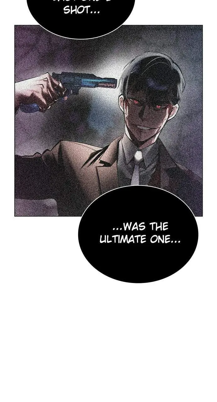 Jungle Juice Chapter 32.1 page 80 - 