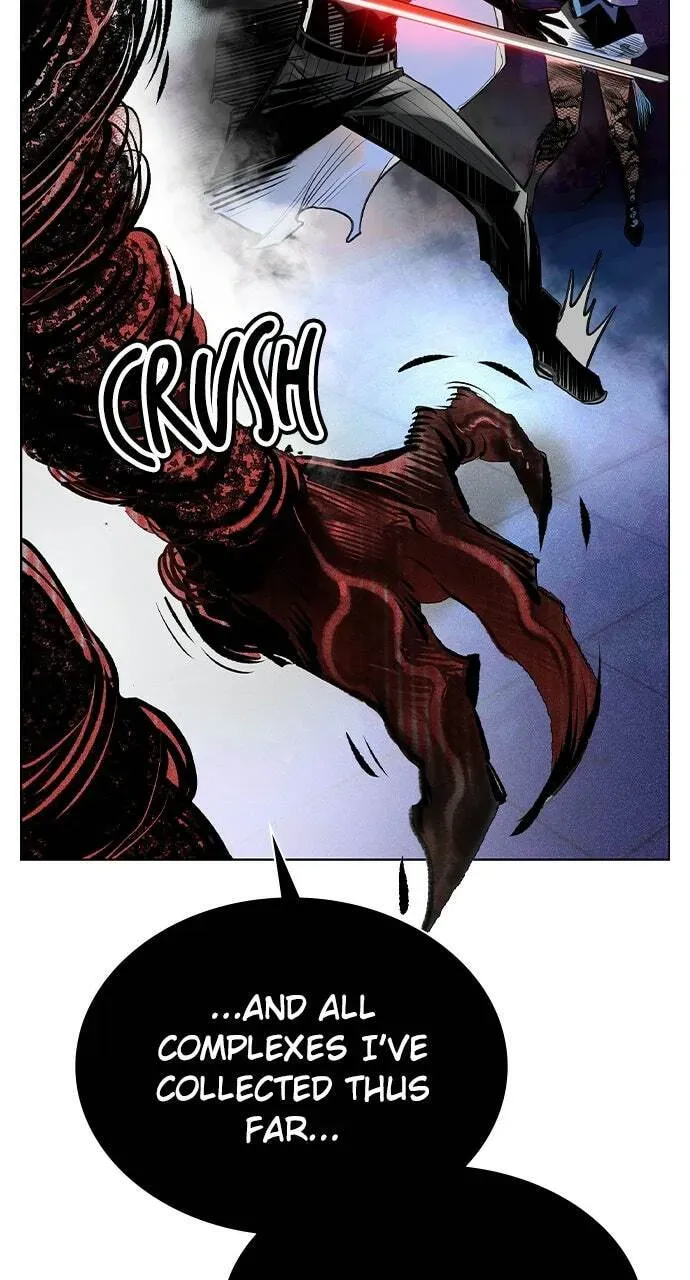 Jungle Juice Chapter 32.1 page 82 - 