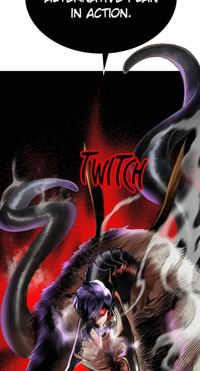 Jungle Juice Chapter 32.1 page 85 - 