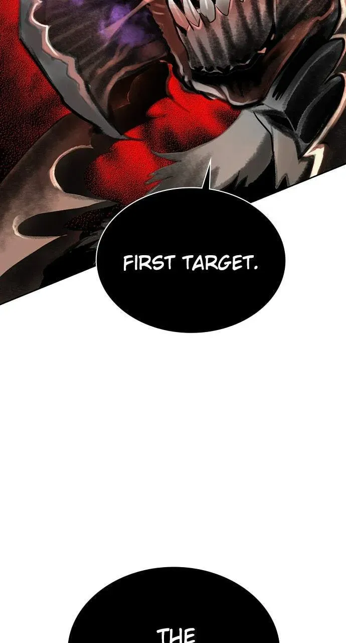 Jungle Juice Chapter 32.1 page 88 - 