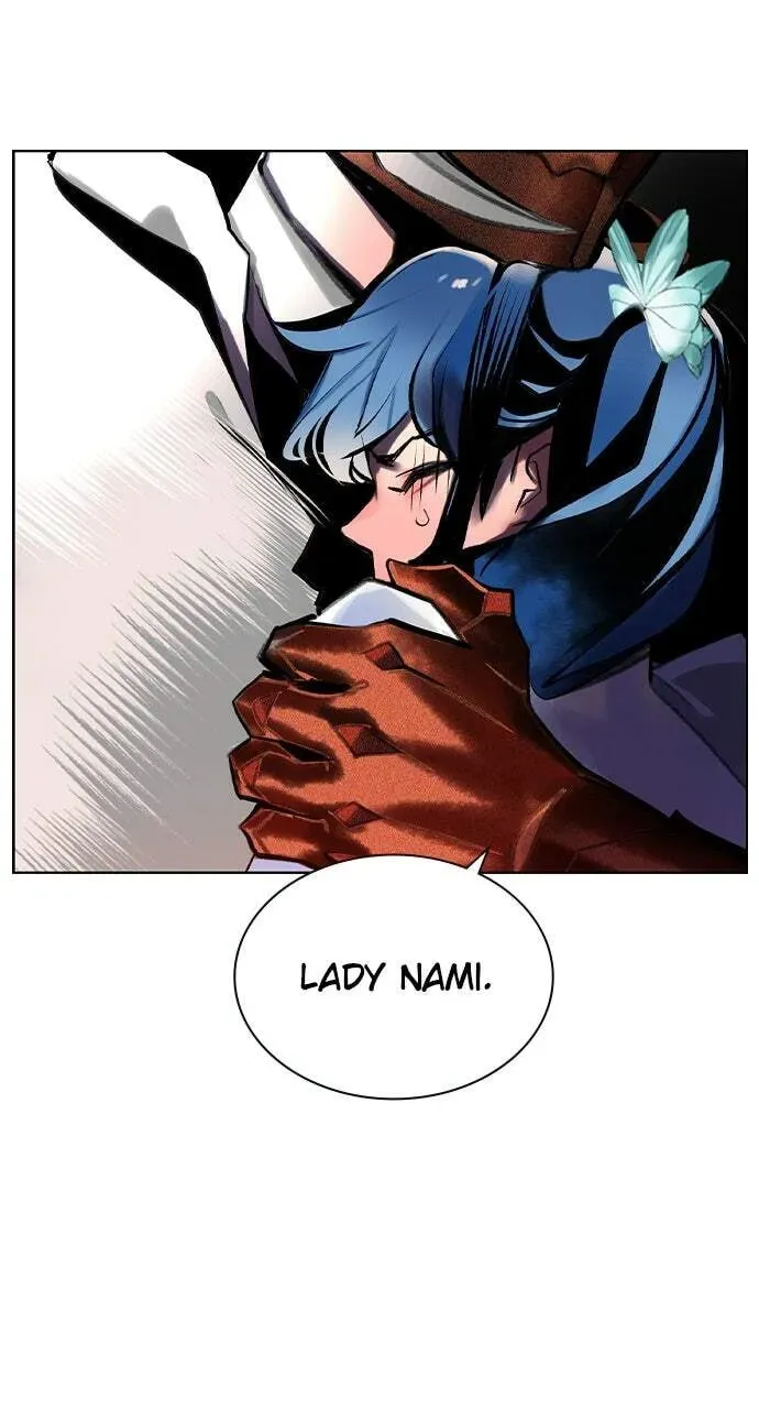Jungle Juice Chapter 32.1 page 91 - 