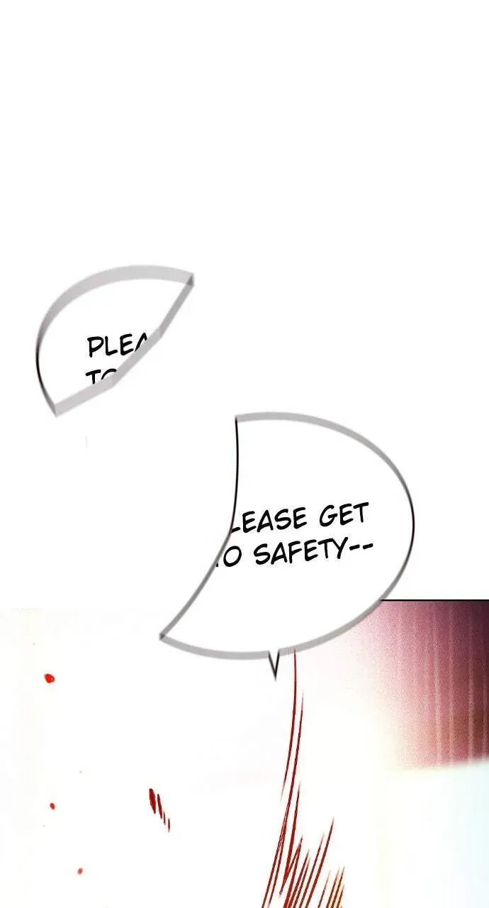 Jungle Juice Chapter 32.1 page 92 - 