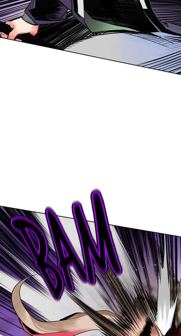 Jungle Juice Chapter 32.1 page 95 - 