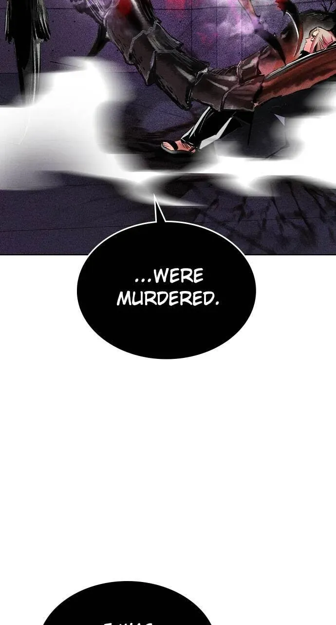Jungle Juice Chapter 32.1 page 98 - 