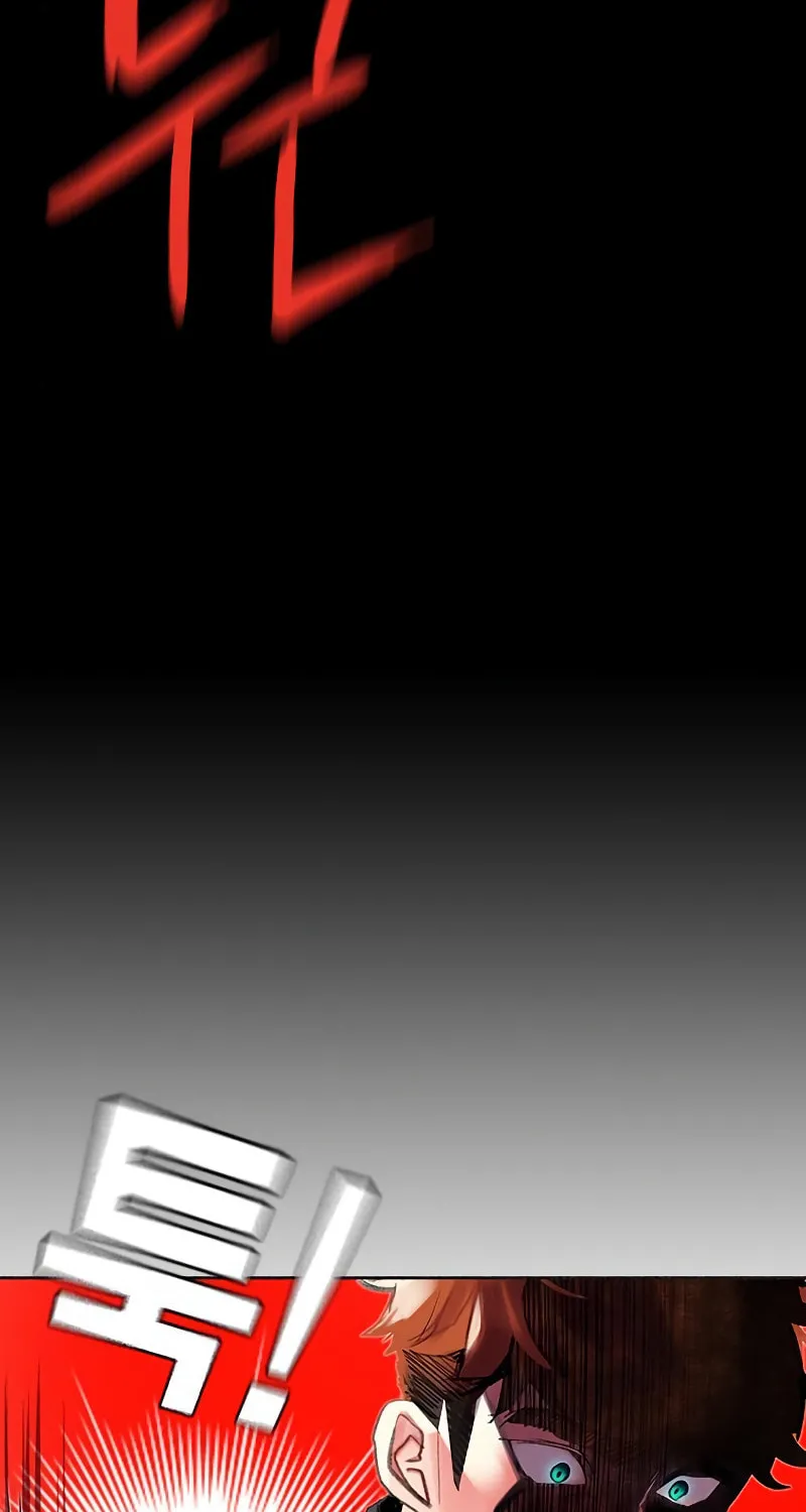 Jungle Juice Chapter 32 page 101 - 